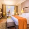 Holiday Inn Jeddah Gateway, An Ihg Hotel - map