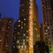 Holiday Inn Express Hong Kong Mongkok, An Ihg Hotel - map