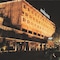 Avari Lahore - map