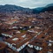 Casa Andina Premium Cusco - map