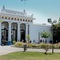 Cyan Recoleta Hotel - map