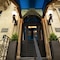 The William Hotel Midtown, Sonder By Marriott Bonvoy - map