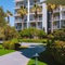 Barut Goia - map