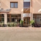 Boutique Hotel Bristol - map