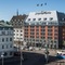Profilhotels Opera - map