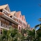 The Marlin At Taino Beach Resort & Clubs - map