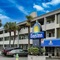 Days Inn By Wyndham Myrtle Beach Grand Strand - map