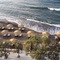 Numo Ierapetra Beach Resort Crete, Curio Collection By Hilton - map