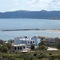 Elena Beach Hotel - map