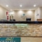 Spark By Hilton Lakewood Denver Southwest - map