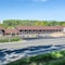 Black Swan Inn Lee-Lenox - An Ascend Hotel Collection Hotel - map