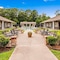Surestay Hotel By Best Western Leesville - map