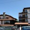 Hotel Restaurant Molerite Bansko - map