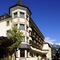 Hotel Alte Post - map