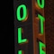Apollo Hotel - map