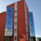 Best Western Gobi´S Kelso Hotel - map