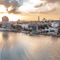 Radisson Blu Hotel, Rostov-On-Don - map