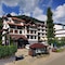 Renest River Country Resort Manali - map