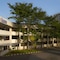 Eko Hotel Suites - map