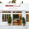 Hotel Pelagos - map