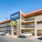 Rodeway Inn & Suites - map