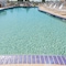 Knights Inn Mineral Wells - map