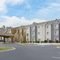Microtel Inn & Suites By Wyndham Walterboro - map