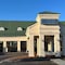 Super 8 By Wyndham Florence Sc I-95 North   Hwy 76 - map