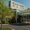 Hyatt Place Bowling Green - map