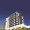 Oaks Gladstone Grand Hotel - map