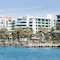 Novotel Geelong - map
