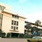 Beach Luxury Hotel - map