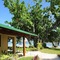 Erakor Island Resort & Spa - map