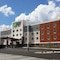 Holiday Inn Express & Suites Lexington Midtown - I-75 By Ihg - map