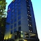 Best Western Plus Maple Leaf Hotel - map