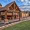 Hyatt Place Springdale Zion National Park - map
