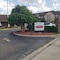 Affordable Suites Detroit-Warren, Mi - map