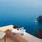 Armeni Luxury Villas - map