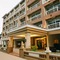 Kokotel Pattaya South Beach - map
