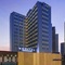 Sofitel Shenyang Lido - map