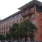 Days Hotel Golden Peacock Spa Resort Hefei - map