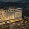 Namdaemun Palace Hotel - map