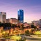 Homewood Suites By Hilton Lexington - map
