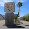 Death Valley Inn & Rv Park - map