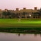 Al Hamra Village Golf And Beach Resorts - map
