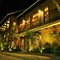 Paradise Hotel Nyaung Shwe - map