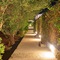 Elounda Garden Suites - map