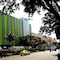 Whiz Prime Hotel Kelapa Gading - map