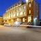 Minotel Barsam Suites - map