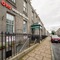 Brentwood Aberdeen City Centre Near Union Street - map